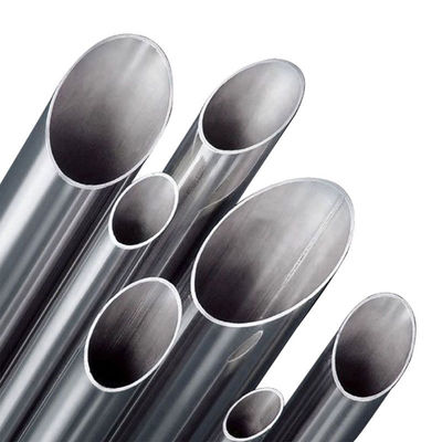 Linea di saldatura senza saldatura Tipo tubo in acciaio inossidabile 20 x 20 mm tubo quadrato in acciaio al carbonio per prodotti