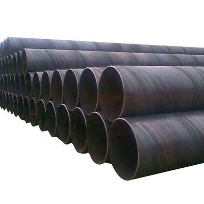 ASTM/AISI/SGCC/CGCC/TDC51DZM/TDC52DTS350GD/TS550GD/DX51D