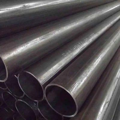 ASTM/AISI/SGCC/CGCC/TDC51DZM/TDC52DTS350GD/TS550GD/DX51D