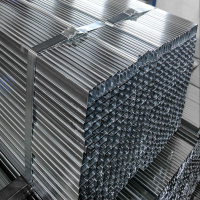 Q235/Q235B/Q345/Q345B Grado in acciaio inossidabile 304 Forgiato Pipe saldate Fittings Incoloy 840 con L/C Termini di pagamento T/T