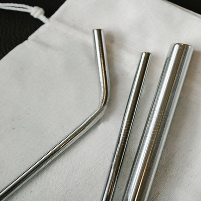 Forma rotonda tubo rotante in acciaio inossidabile rete filtro tubo quadrato tubo di saldatura tubo 316 bobina ASTM standard