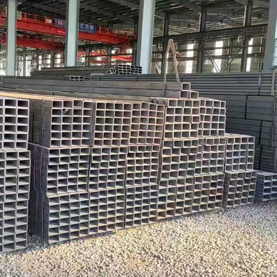 40 x 10 tubo quadrato capillare rettangolare in acciaio inossidabile lucidato spessore 1 mm 80 mm tubo senza cuciture e personalizzabile