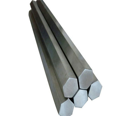 201/202/304/309/309S/310/310S/304/304L/316/316L/316Ti Tirato a freddo laminato a caldo forgiato in acciaio inossidabile