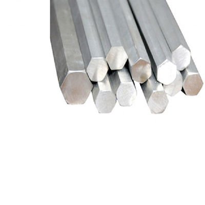 201/202/304/309/309S/310/310S/304/304L/316/316L/316Ti Tirato a freddo laminato a caldo forgiato in acciaio inossidabile