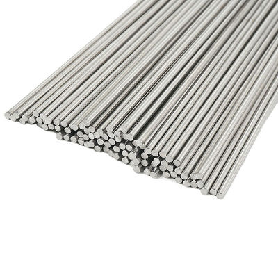201/202/304/309/309S/310/310S/304/304L/316/316L/316Ti Tirato a freddo laminato a caldo forgiato in acciaio inossidabile