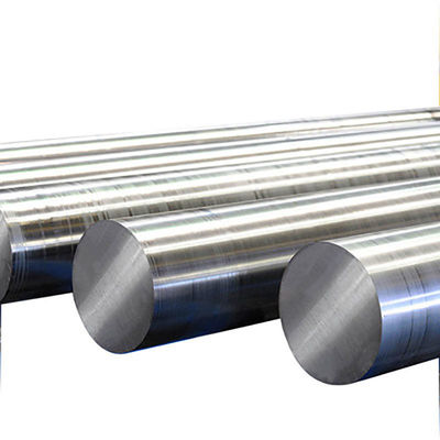 Tecnica forgiata Baronda in acciaio inossidabile 304 1.4031 ASTM Standard Grade 420J1 per costruzioni o decorazioni