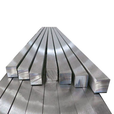 Finitura superficiale TSHS 201/202/304/309/309S/310/310S/304/304L/316/316L/316Ti Acciaio inossidabile piatto