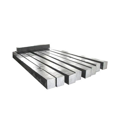 Finitura superficiale TSHS 201/202/304/309/309S/310/310S/304/304L/316/316L/316Ti Acciaio inossidabile piatto