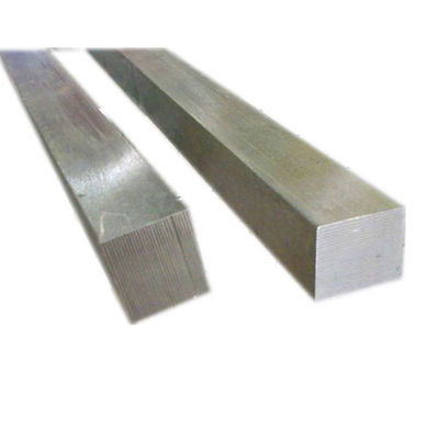 Finitura superficiale TSHS 201/202/304/309/309S/310/310S/304/304L/316/316L/316Ti Acciaio inossidabile piatto