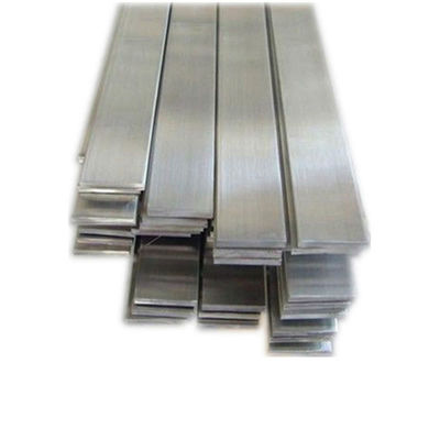 Finitura superficiale TSHS 201/202/304/309/309S/310/310S/304/304L/316/316L/316Ti Acciaio inossidabile piatto