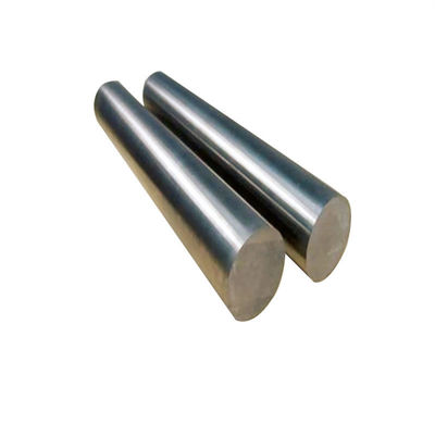 40 mm-100 mm o Baronda in acciaio inossidabile ASTM 304 personalizzata con superficie 2B/BA/NO.1/NO.3/NO.4/8K/HL/1D e dimensioni personalizzate