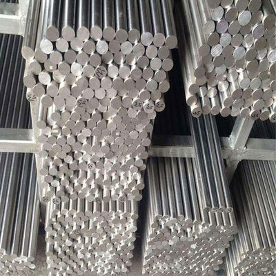 40 mm-100 mm o Baronda in acciaio inossidabile ASTM 304 personalizzata con superficie 2B/BA/NO.1/NO.3/NO.4/8K/HL/1D e dimensioni personalizzate