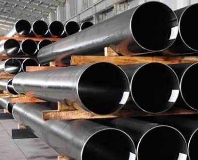 tubi di acciaio a spirale senza saldatura a carbonio per tubi di struttura ASTM/AISI/SGCC/CGCC/TDC51DZM/TDC52DTS350GD/TS550GD/DX51D Z Q195-q345