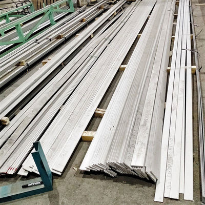 Finitura superficiale TSHS Baronda di acciaio di lega laminata a caldo per decorazioni e prestazioni