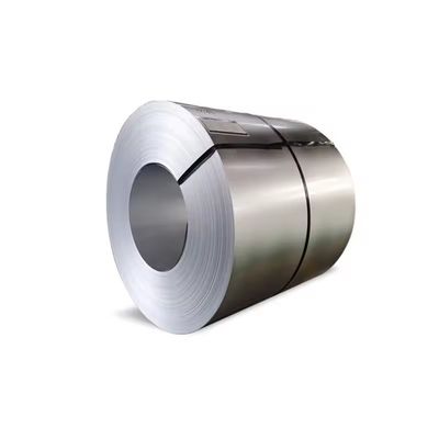 Fogli di acciaio a basso tenore di carbonio ASTM A36 A516 Gr.50/Gr.60/Gr.70/Gr.42 1018 1045 4130 4140 St37 Tolleranza laminata a caldo ± 1% AiSi standard