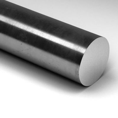 Barre rotonde in acciaio inossidabile 304L Perfette per varie applicazioni industriali