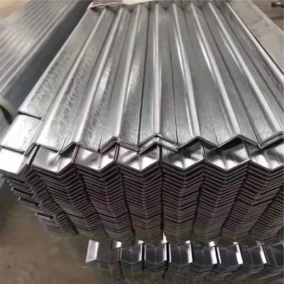 Clienti campioni di colore di acciaio al carbonio lamiera ondulata per costruzione strutturale in struttura di costruzione