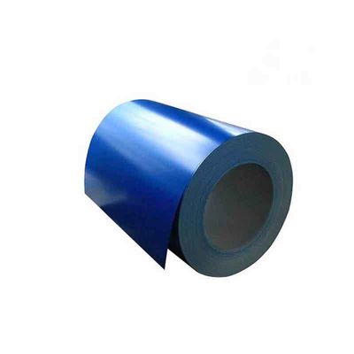Servizio di lavorazione della piegatura di lamiere di acciaio galvanizzato per la Malesia SGCC/CGCC/TDC51DZM/TDC52DTS350GD/TS550GD/DX51D grado Z