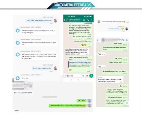 ISO9001 certificato Zhongyu Flower PPGI Prime Coils Lastre di copertura con acciaio galvanizzato pre-tinto in tutti i colori RAL