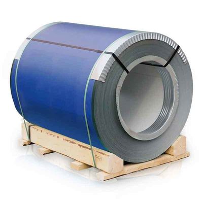Tecnologia laminato a freddo e laminato a caldo Aisi 1016 Ms lamiera / bobine di acciaio al carbonio resistente all'usura per la costruzione