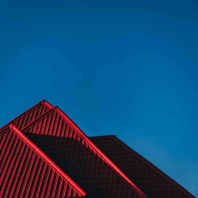 Ral Color Coated Roof Sheet corrugato Metal Roofing Sheet Zinc Coil di acciaio galvanizzato PPGI colore personalizzato Standard ASTM