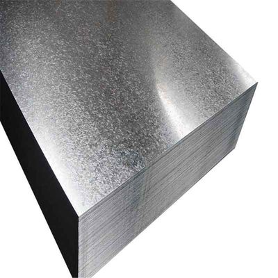 Fabbricazione di contenitori di lamiera di ferro fuso galvanizzata rivestita Q235 resistente all'usura in acciaio fuso per prestazioni di lunga durata