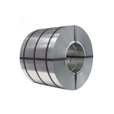 Finitura superficiale BA Serie 300 bobine in acciaio inossidabile spessore 2 mm 304/304L/316/316L/317L/316ti Gradi di taglio su misura