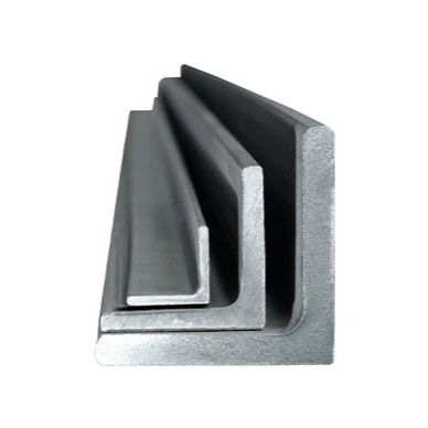 Acciaio galvanizzato L angoli Ferro con fori 100mmx100x10mm Spessore per porte da garage BA/2B/NO.1/NO.3/NO.4/8K/HL/2D/1D Superficie