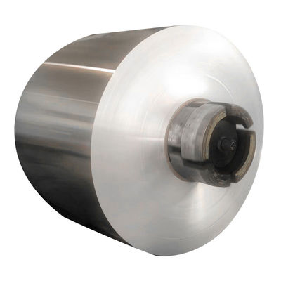 DX51d z100 lamiere di taglio per bobine di acciaio galvanizzato DC01 CRC Strip Cold Rolled Steel Sheet Z275 AZ150 Q235 Q345