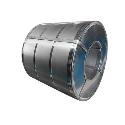 DX51d z100 lamiere di taglio per bobine di acciaio galvanizzato DC01 CRC Strip Cold Rolled Steel Sheet Z275 AZ150 Q235 Q345