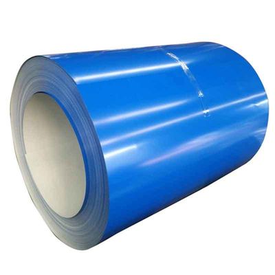 ASTM/AISI/SGCC/CGCC/TDC51DZM/TDC52DTS350GD/TS550GD/DX51D Z Q195-q345 Ppgi Z100 bobina di acciaio laminata a freddo per la produzione