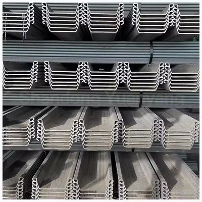 Piastra di acciaio inossidabile al carbonio modellato a freddo 12 metri tipo 3 con AiSi standard ASTM bs DIN GB JIS EN