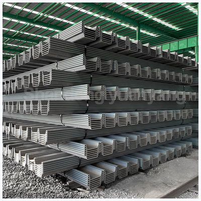 Piastra di acciaio inossidabile al carbonio modellato a freddo 12 metri tipo 3 con AiSi standard ASTM bs DIN GB JIS EN