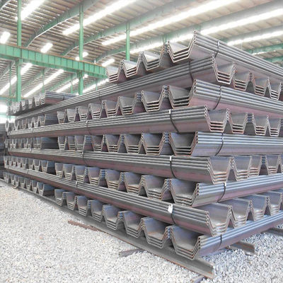 Piastra di acciaio inossidabile al carbonio modellato a freddo 12 metri tipo 3 con AiSi standard ASTM bs DIN GB JIS EN