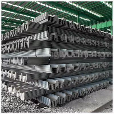 Piastra di acciaio inossidabile al carbonio modellato a freddo 12 metri tipo 3 con AiSi standard ASTM bs DIN GB JIS EN