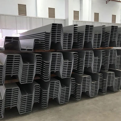 Piastra di acciaio inossidabile al carbonio modellato a freddo 12 metri tipo 3 con AiSi standard ASTM bs DIN GB JIS EN