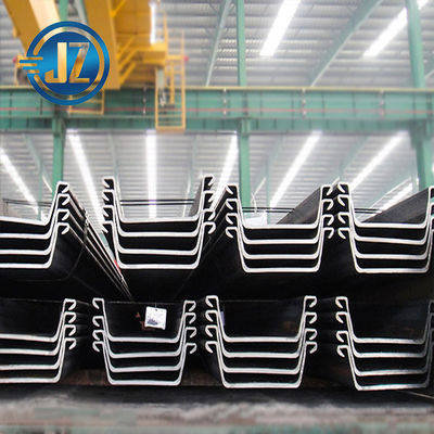 Connettore per pilastri in lamiera di acciaio al carbonio A660 laminato a caldo per materiali St37/St42/St37-2/St35.4/St52.4/St35