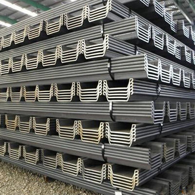 Connettore per pilastri in lamiera di acciaio al carbonio A660 laminato a caldo per materiali St37/St42/St37-2/St35.4/St52.4/St35