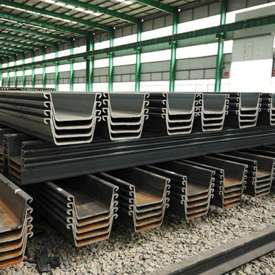 Connettore per pilastri in lamiera di acciaio al carbonio A660 laminato a caldo per materiali St37/St42/St37-2/St35.4/St52.4/St35