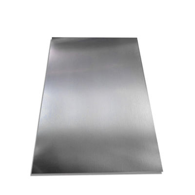 Piastra di acciaio al carbonio laminata a caldo ASTM A36 JIS SS400 Q235A Piastra di lamiera di ferro 1-120 mm di spessore