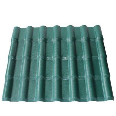 Materiali da costruzione in acciaio Zhongyu PPGI corrugato galvanizzato ferro zinco pannelli di lamiera di tetto metallici con struttura speciale del tetto