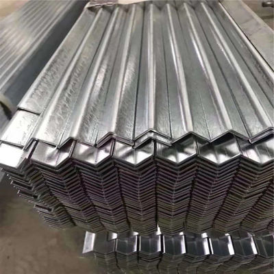 600-1250mm Larghezza Z61-Z90 Acciaio ondulato di alluminio lamiera di copertura di acciaio zinco Colore lamiere di copertura di metallo Standard AISI ASTM GB JIS