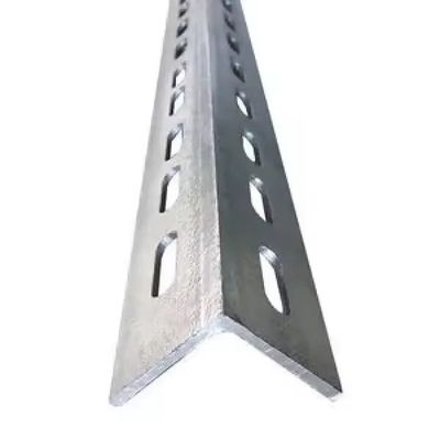 201 304 316 l 430 Acciaio inossidabile angoli uguali Acciaio fatturazione in peso teorico tecnica laminato a freddo laminato a caldo