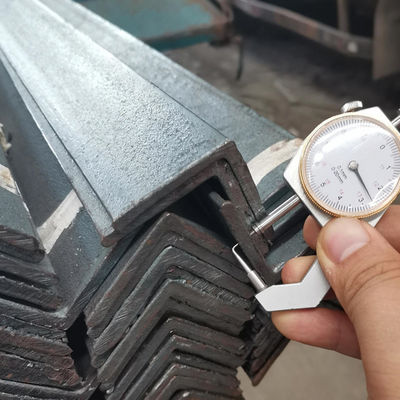 201 304 316 l 430 Acciaio inossidabile angoli uguali Acciaio fatturazione in peso teorico tecnica laminato a freddo laminato a caldo