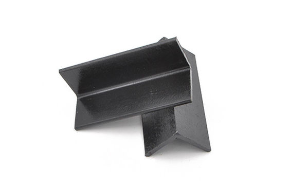 201 304 316 l 430 Acciaio inossidabile angoli uguali Acciaio fatturazione in peso teorico tecnica laminato a freddo laminato a caldo