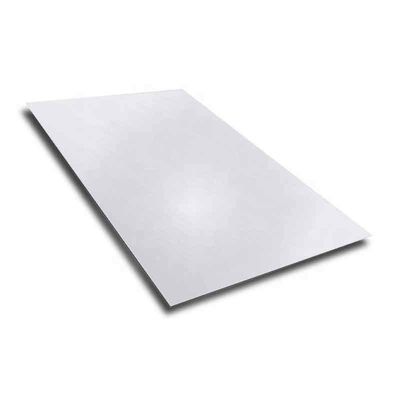 ASTM AISI301 304 316 316L Piastra in acciaio inossidabile/superficie del foglio NO.1/2B/BA/NO.4/8K/SB/HL/imbossata/incisa/decorata