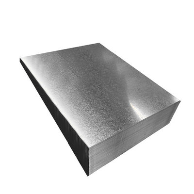 ASTM AISI301 304 316 316L Piastra in acciaio inossidabile/superficie del foglio NO.1/2B/BA/NO.4/8K/SB/HL/imbossata/incisa/decorata