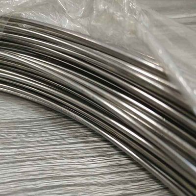 Controllo delle inondazioni Muro di contenimento di rete galvanizzata per rete di gabion tessuto
