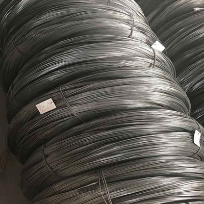 Tecnica Saldata a maglia galvanizzata per la fabbricazione di recinzioni per fattorie di lunghezza personalizzata