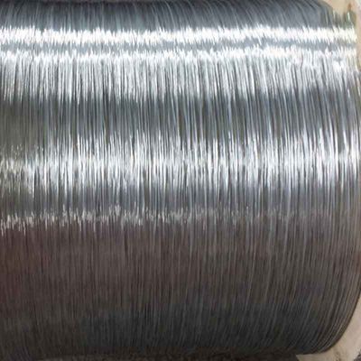 Tecnica Saldata a maglia galvanizzata per la fabbricazione di recinzioni per fattorie di lunghezza personalizzata